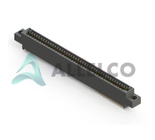 395-086-521-808 Image