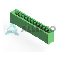 307-011-521-101 Image