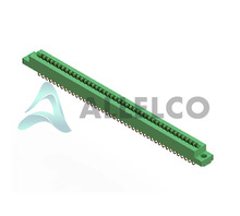 807-084-559-204 Image