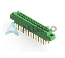 846-036-526-808 Image