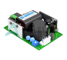 AMEOF45-12SHAMJZ Image