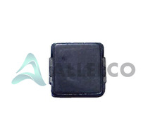 SCIHP1040-100M Image