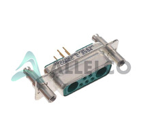 3007W2SAR99F20X Image