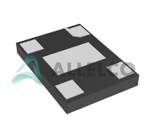 DSC1001AI2-024.0000T Image