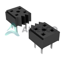 CLT-118-03-F-D Image