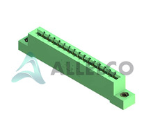 837-015-524-108 Image