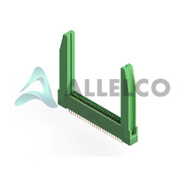 345-052-524-278 Image