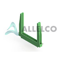 346-019-558-678 Image