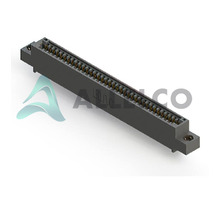 395-036-520-408 Image