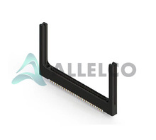 396-060-556-258 Image