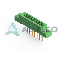 807-007-545-108 Image