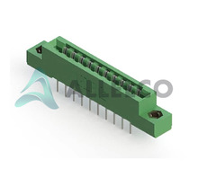 807-020-424-207 Image