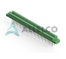 807-060-442-212 Image