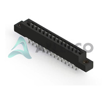 857-028-460-208 Image