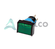 K16-391-G-6VDC Image