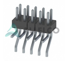 MMT-105-01-T-MT-P-TR Image