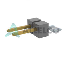 TSM-102-01-LM-SH Image