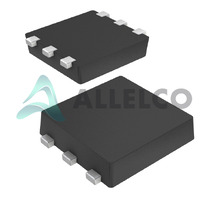 S-1137A2K-I6T2U Image