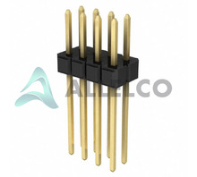 929665-04-04-EU Image