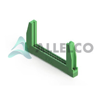 307-015-459-178 Image