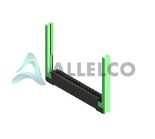 387-015-524-168 Image