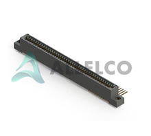 395-084-558-207 Image