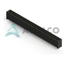 895-046-500-101 Image