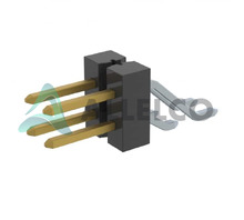 TSM-102-01-LM-DH-P-TR Image