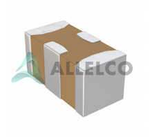 NFM15PC435R0E3D Image