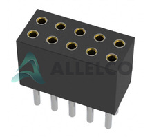 853-41-010-10-001000 Image