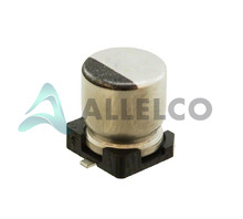 25TZV33M6.3X6.1 Image