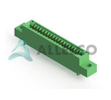 345-019-525-404 Image