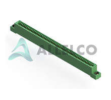 345-052-524-103 Image