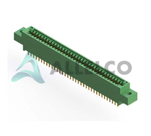 345-070-521-802 Image