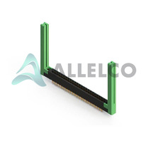 355-046-500-258 Image