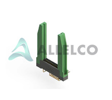 395-026-558-278 Image