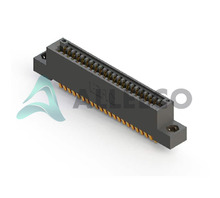 395-044-560-208 Image