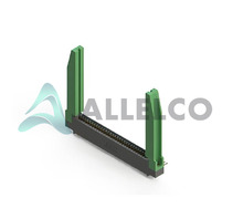 395-062-559-578 Image