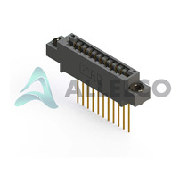 896-011-541-603 Image