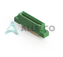 845-026-542-202 Image