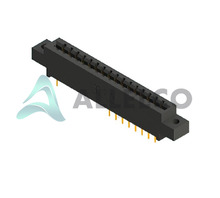 887-032-523-804 Image