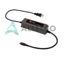 OWA-90U-54-P1M Image