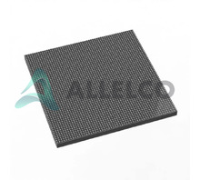 1SX280HH3F55I2VG Image