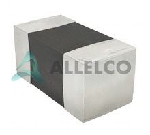 BLM15HB121SN1D Image