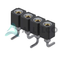 310-43-104-41-105000 Image