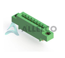 333-007-520-608 Image