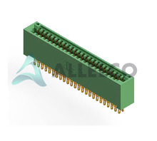 345-048-555-201 Image