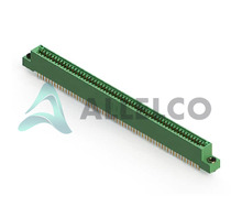 345-116-524-203 Image