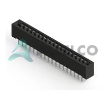 857-036-459-201 Image