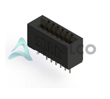 391-006-521-101 Image